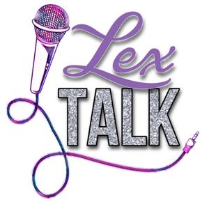 LexTalk