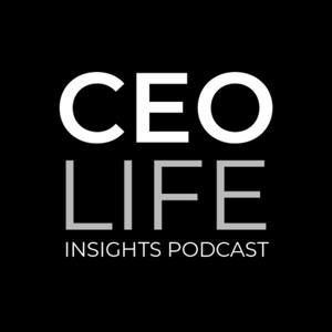 CEO LIFE Insights