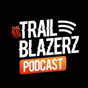 Trailblazerz Podcast