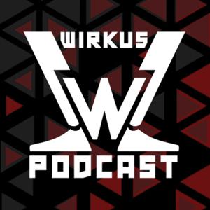 The Wirkus Podcast