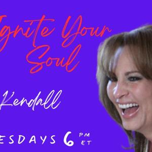 Ignite Your Soul