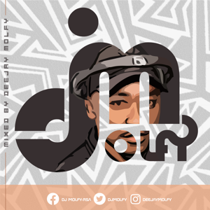 Mixed By Dj Molfy