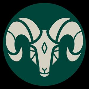 The Ramms Den