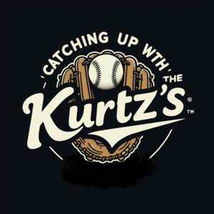 Catching Up With The Kurtz’s