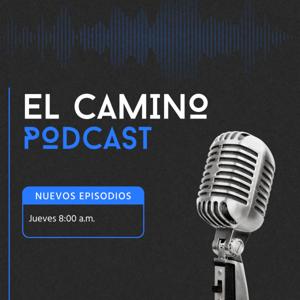 El Camino Podcast