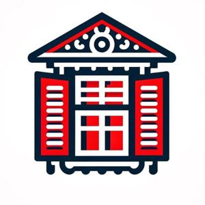 Клуб «Польские истории» 🇵🇱