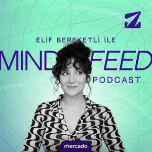 MINDFEED Podcast