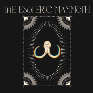 The Esoteric Mammoth