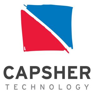 Bridging the Gap: Custom Software and Business Success