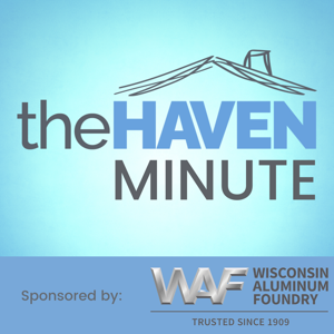 The Haven