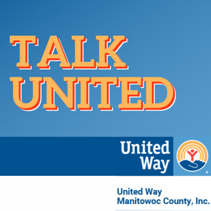 Talk United!