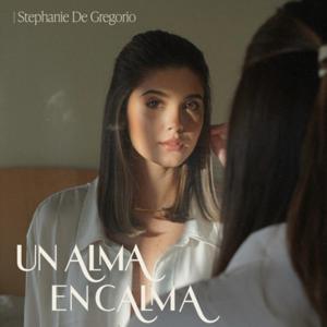 un alma en calma