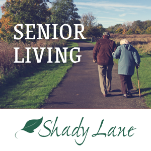 Senior Living
