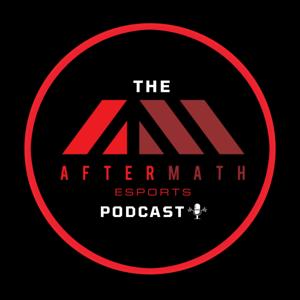 afterMath Podcast Network