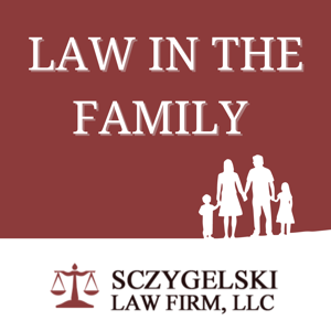 Law In the Family
