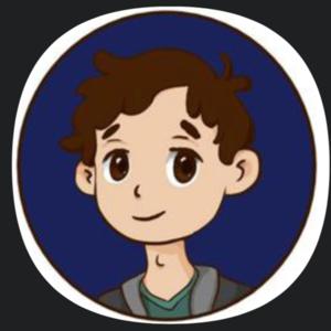 Dannyology