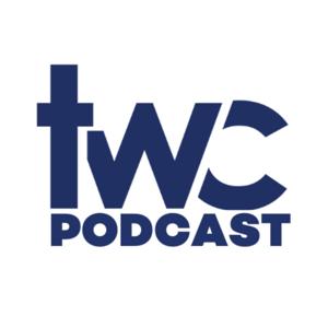 TWC PODCAST with Mark Gabriel