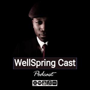 WellSpring Cast