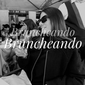 Bruncheando