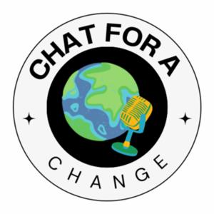 Chat for a Change