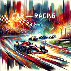 Car Racing
