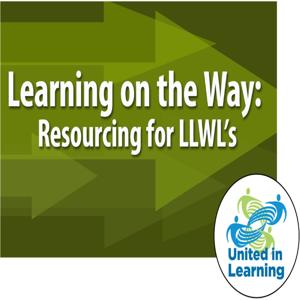 Learning on the Way