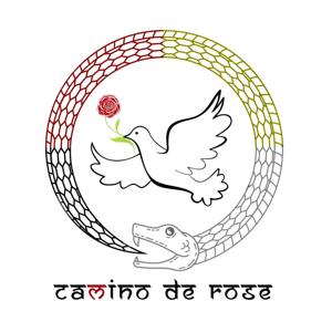 Camino De Rose Podcast