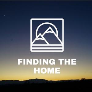 Finding The Home