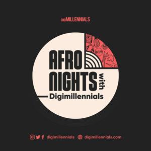 AfroNights with Digimillennials