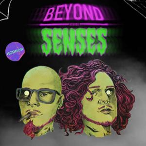 Beyond the Senses