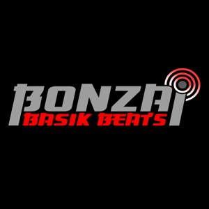 Bonzai Basik Beats by Bonzai Progressive