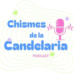 Chismes de la Candelaria