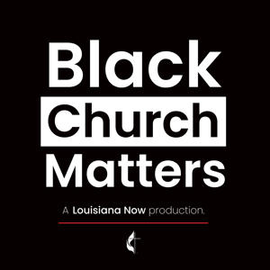 Black Church Matters