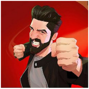 Jeremy Jahns' Movie Reviews