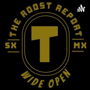 The Roost Report