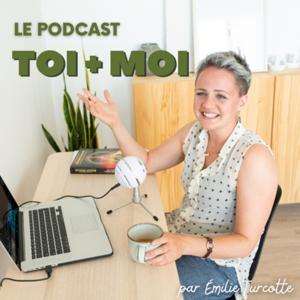 Toi+Moi : Découvre ton unicité à travers le Human Design