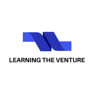 Learning The Venture
