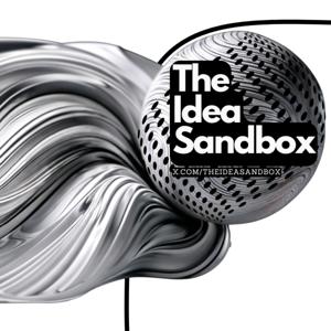 The Idea Sandbox