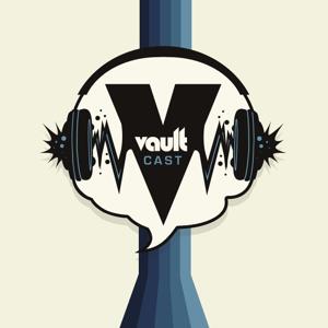 The Vault Cast