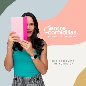 Entre Comidillas