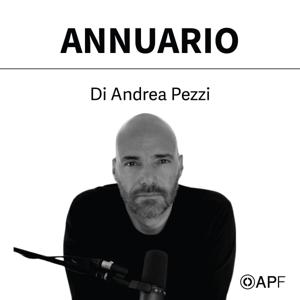 Annuario