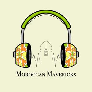Moroccan Mavericks