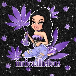 Potcast: TokeTalks with Tia