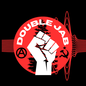 Double Jab Podcast