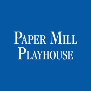 Director's Viewpoint | Paper Mill Playhouse
