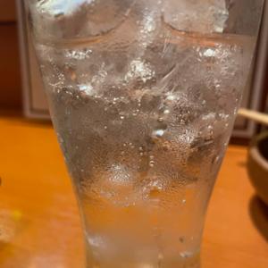 社会人芸人の成長記録