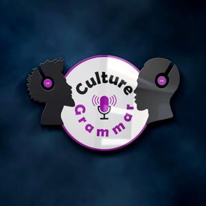 Culture Grammar