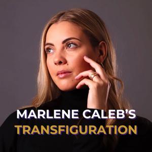 Marlene Caleb's Transfiguration