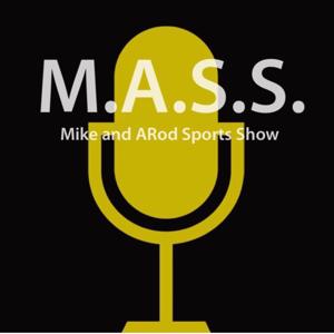 MASS Podcast