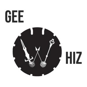 Gee Whiz
